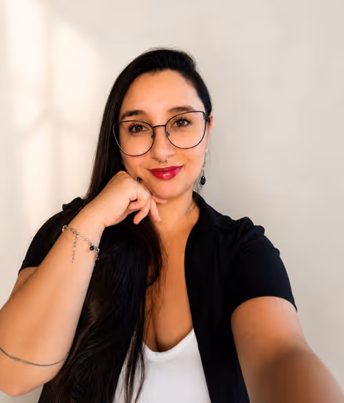 Carol Lobo